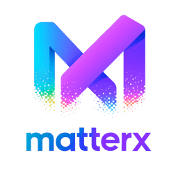 MatterX Intelligence